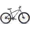 DRAGO 24T MULTISPEED