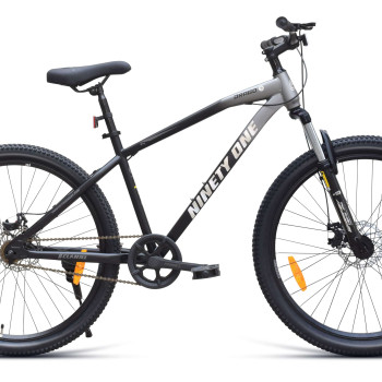 DRAGO 24T