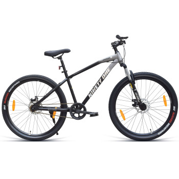 DRAGO 24T