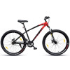 DRAGO 24T MULTISPEED