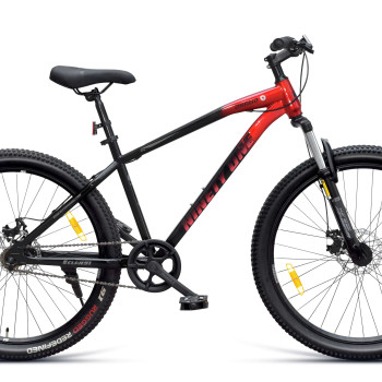 DRAGO 24T