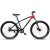DRAGO 24T
