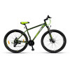 SHADOWFAX 29T