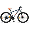 SHADOWFAX 29T