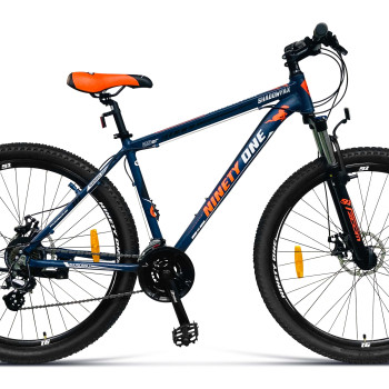 SHADOWFAX 29T