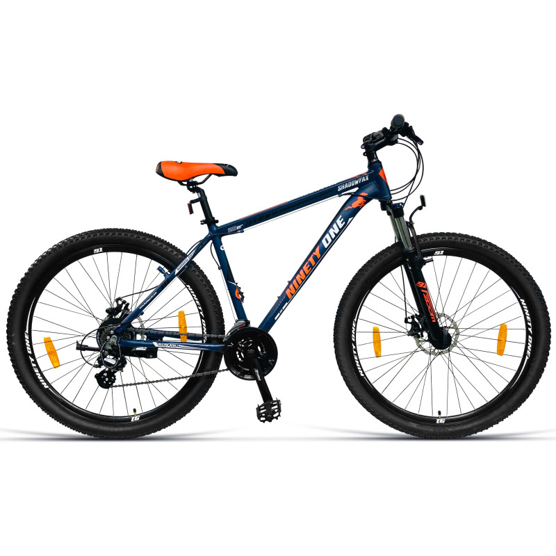 SHADOWFAX 29T