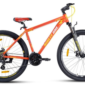 SHADOWFAX 29T