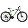 SHADOWFAX 27.5T