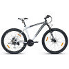 SHADOWFAX 27.5T