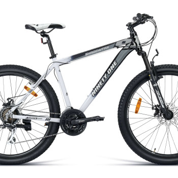 SHADOWFAX 27.5T