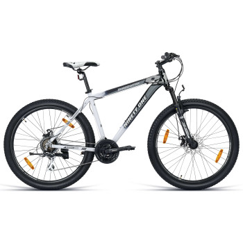 SHADOWFAX 27.5T