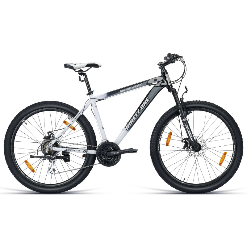 SHADOWFAX 27.5T