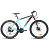 SHADOWFAX 27.5T