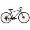 STORM SHADOW 700C - 7 SPEED
