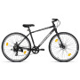 STORM SHADOW 700C - 7 SPEED