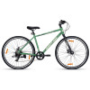 STORM SHADOW 700C - 7 SPEED