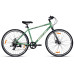 STORM SHADOW 700C - 7 SPEED