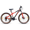 WINDRIDER 27.5T MULTI SPEED