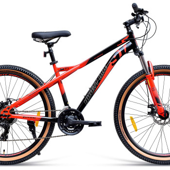 WINDRIDER 27.5T MULTI SPEED