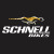 SCHNELL