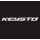 KEYSTO