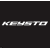 KEYSTO