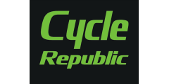 Cycles by Brands