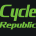 Cycles by Brands