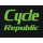 Cycles by Brands