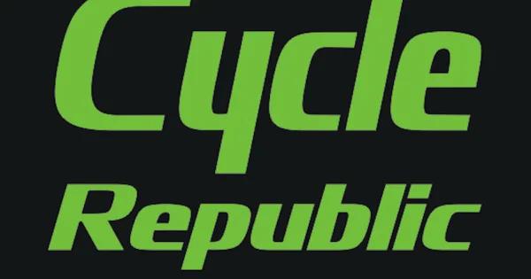 Multibrand Cycles