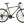 City Bikes