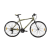 City Bikes