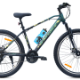 Magnet 27.5T 21speed