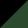 Black miltary green 