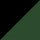 Black miltary green
