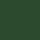 Miltary green magnet