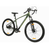 Roadeo Aggresso 29T