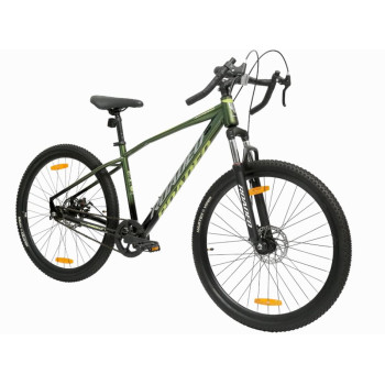Roadeo Aggresso 29T
