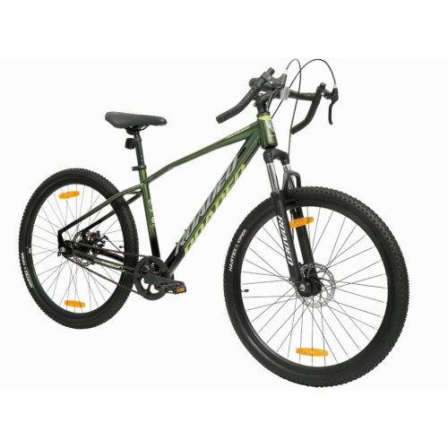 Roadeo Aggresso 29T