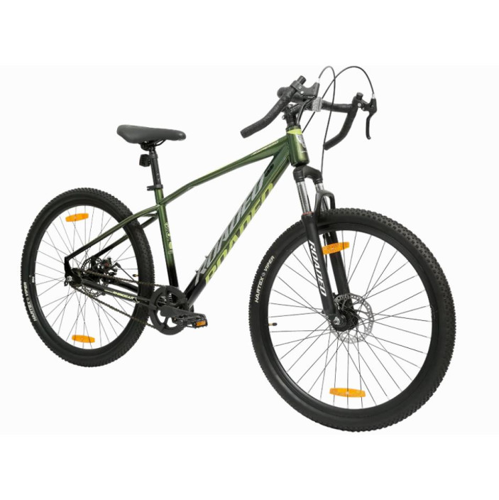 Roadeo Aggresso 29T