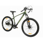 Roadeo Aggresso 29T