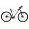 Roadeo Aggresso 29T