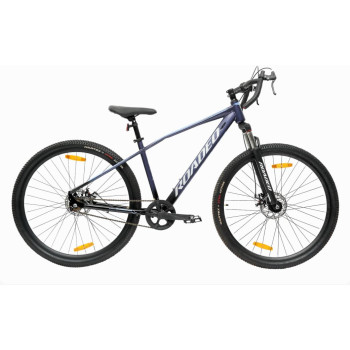 Roadeo Aggresso 29T