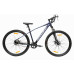 Roadeo Aggresso 29T