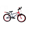 BSA Go biking 20 T New Edition
