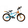 BSA Go biking 20 T New Edition