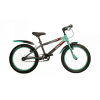 BSA Go biking 20 T New Edition