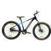 Roadeo Beast 24T - SS