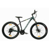 Roadeo Beast 21sp - 26T