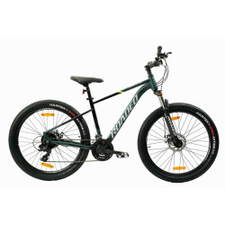 Roadeo Beast 21sp - 26T